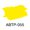 Image Process yellow 055 ABT-Pro